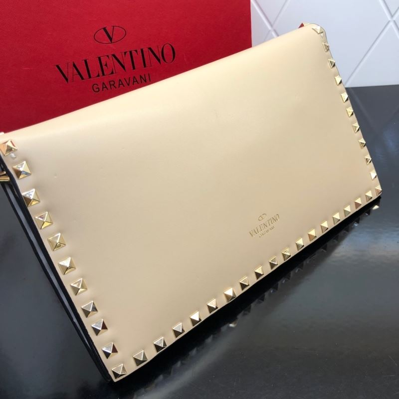 Valentino Clutch Bags